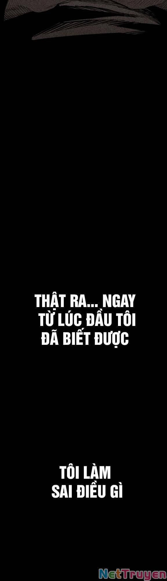 Bạt Tai 16 trang 115