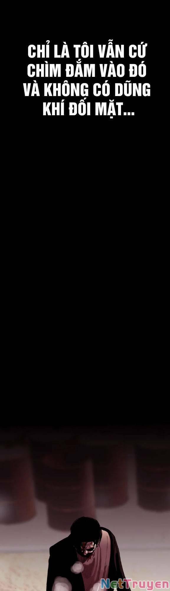 Bạt Tai 16 trang 116