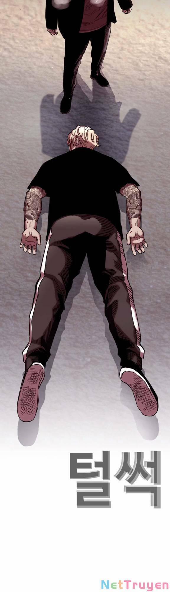 Bạt Tai 16 trang 117