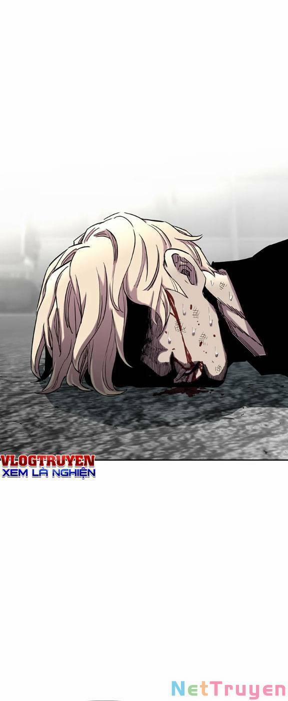 Bạt Tai 16 trang 118
