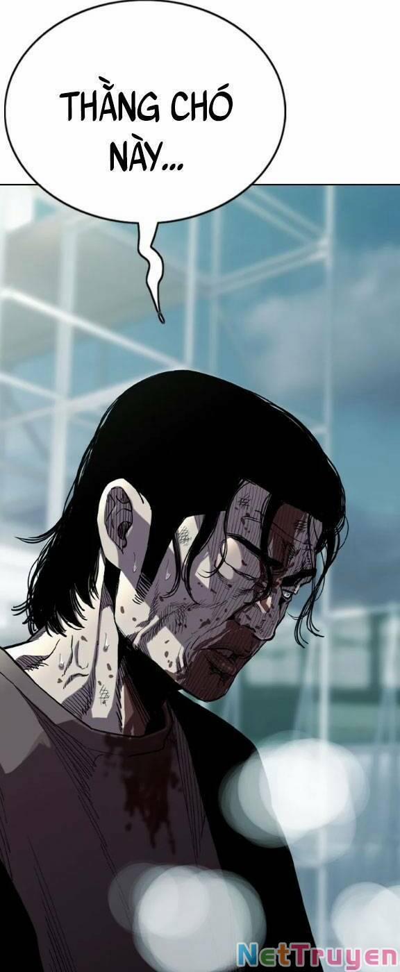 Bạt Tai 16 trang 119