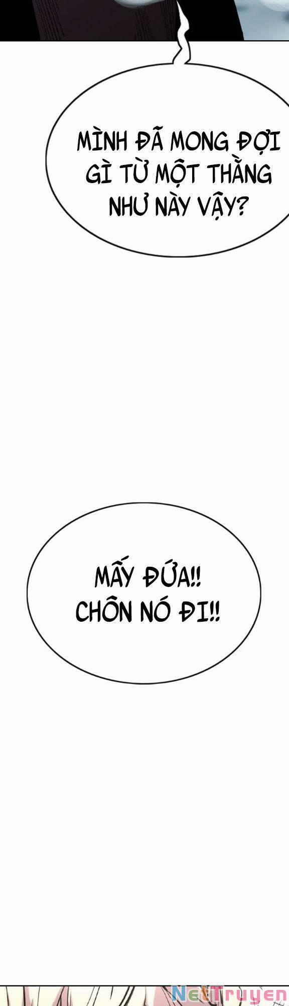 Bạt Tai 16 trang 120