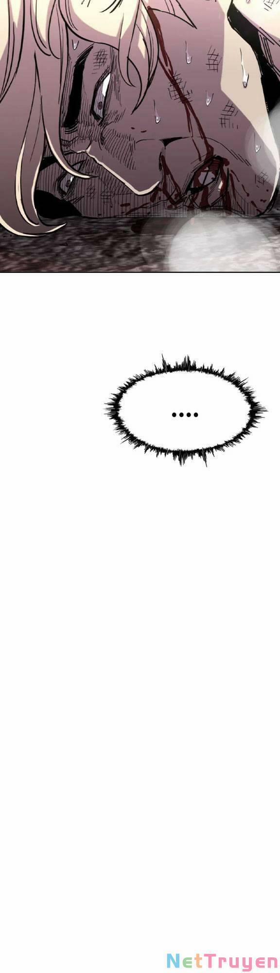 Bạt Tai 16 trang 121