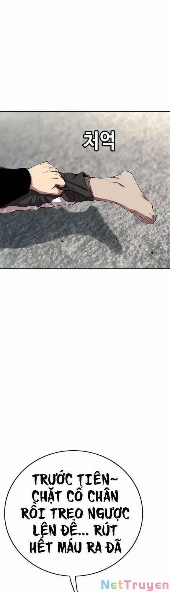 Bạt Tai 16 trang 122