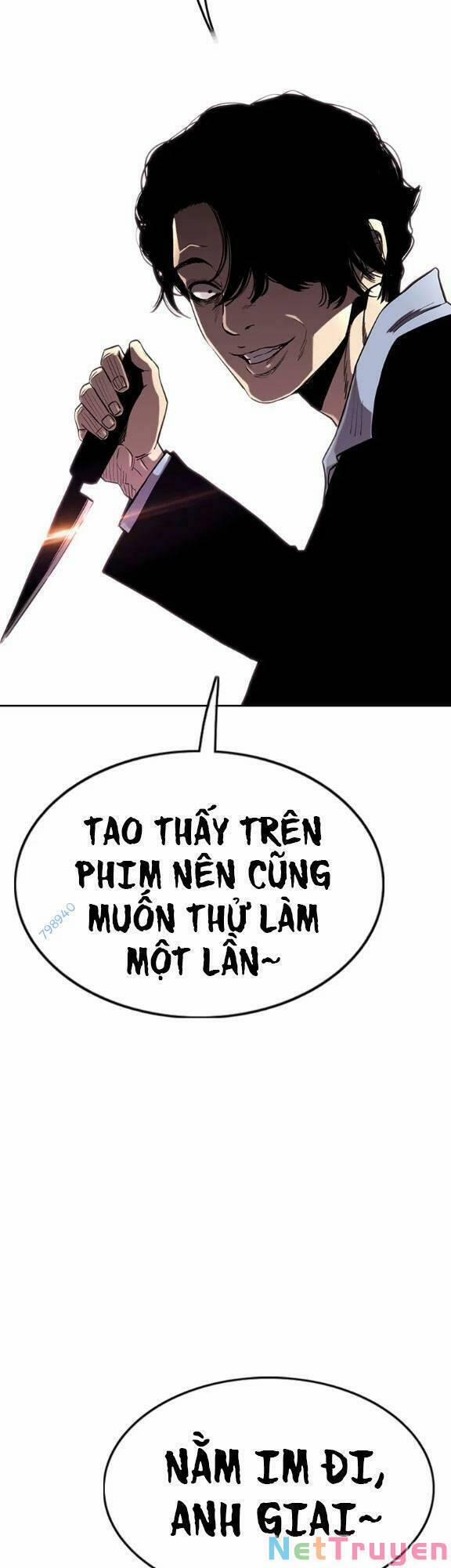 Bạt Tai 16 trang 123