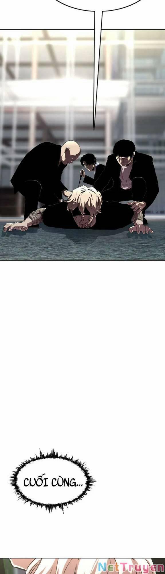 Bạt Tai 16 trang 124