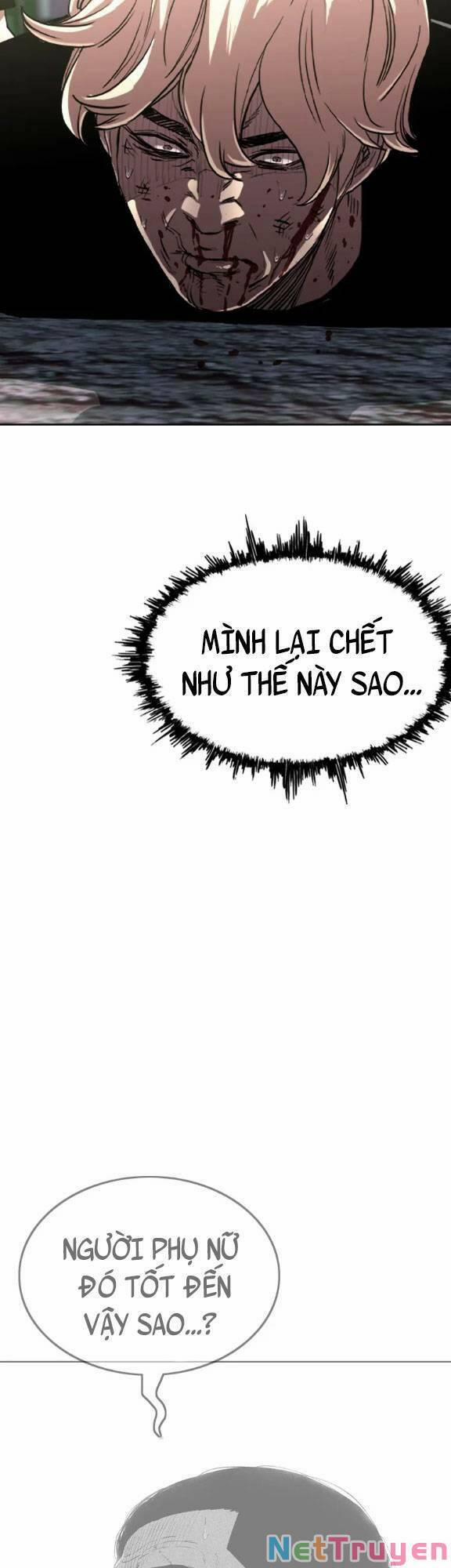 Bạt Tai 16 trang 125