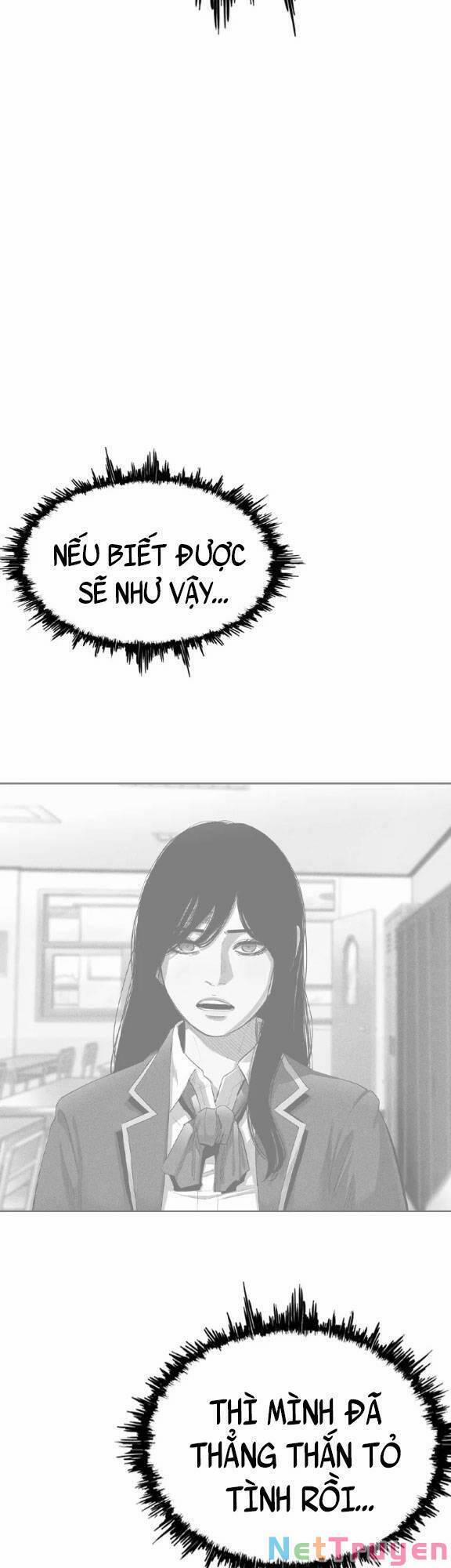 Bạt Tai 16 trang 127