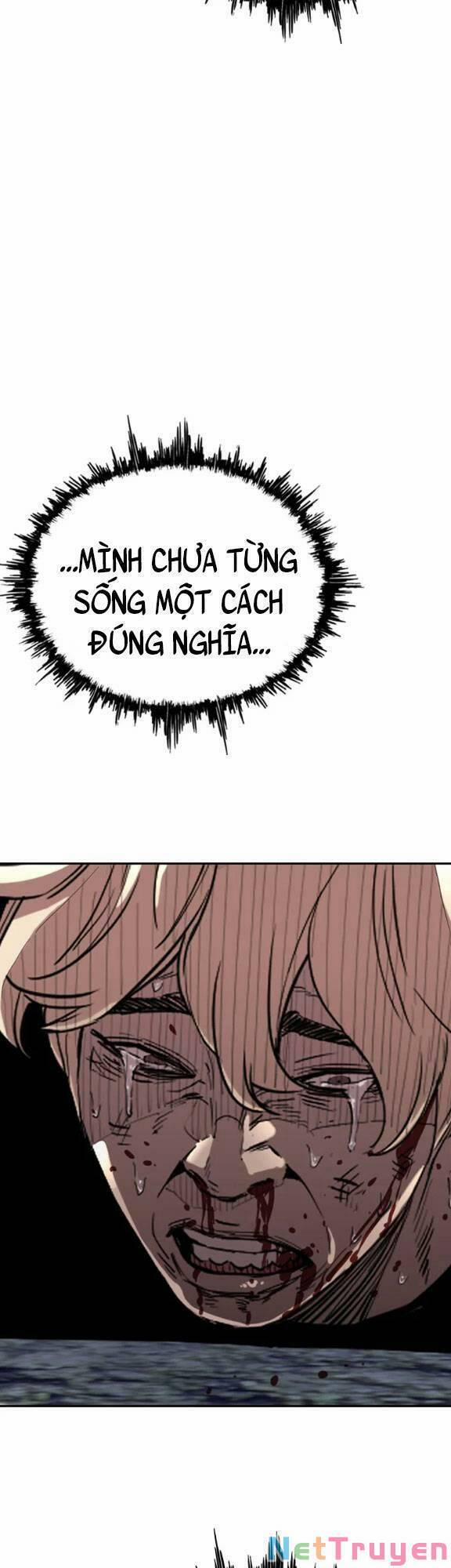 Bạt Tai 16 trang 128