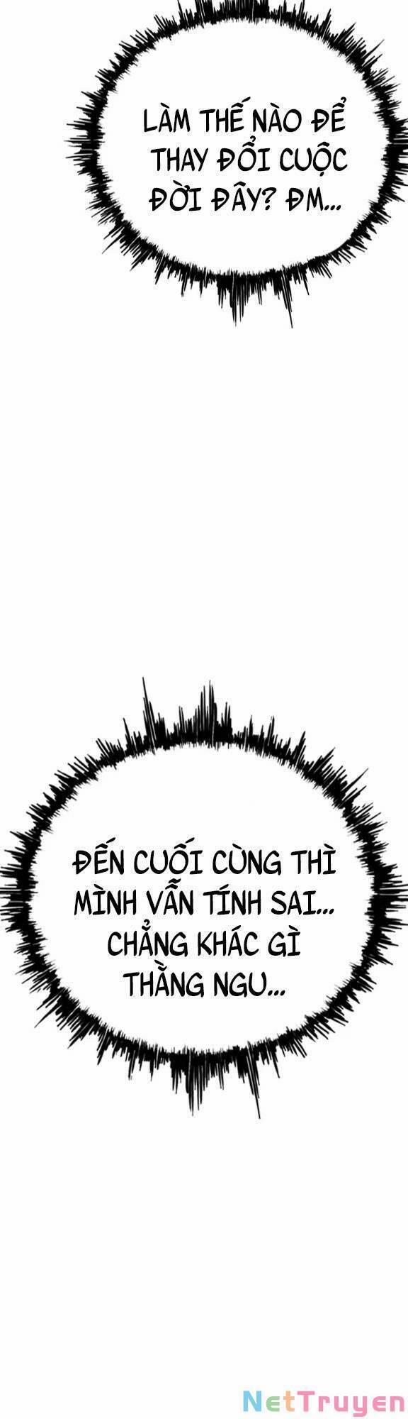 Bạt Tai 16 trang 129