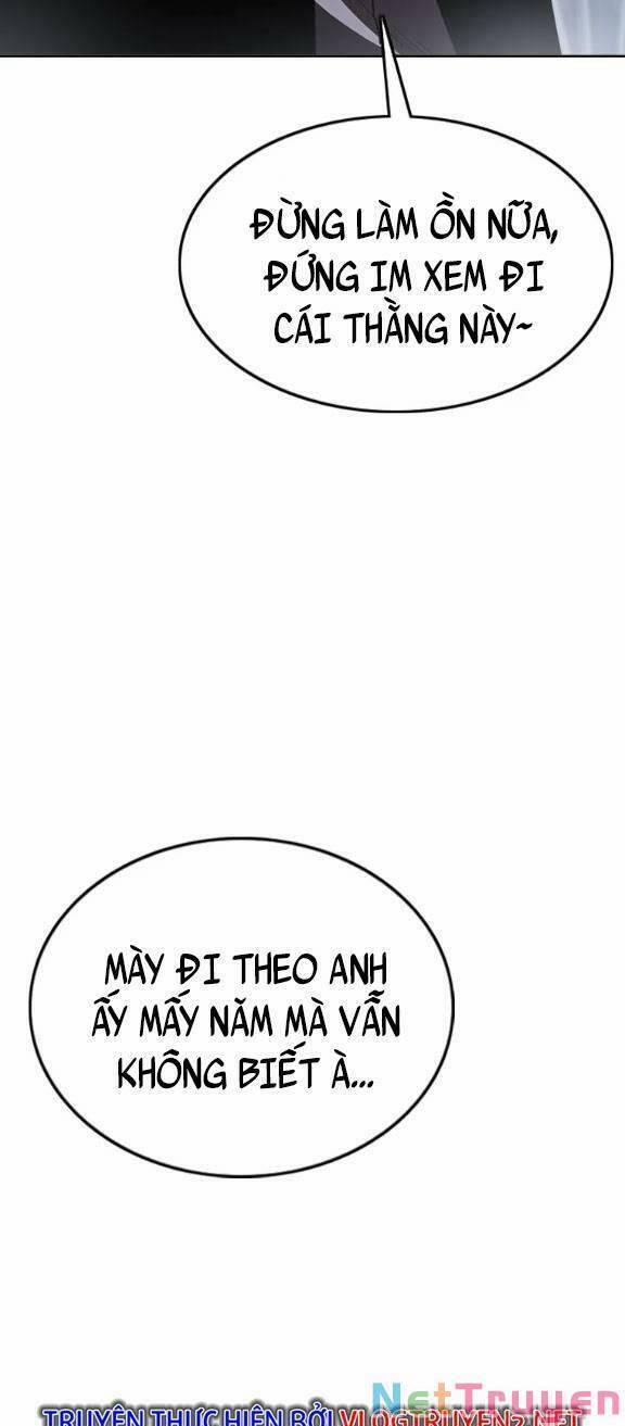 Bạt Tai 16 trang 13