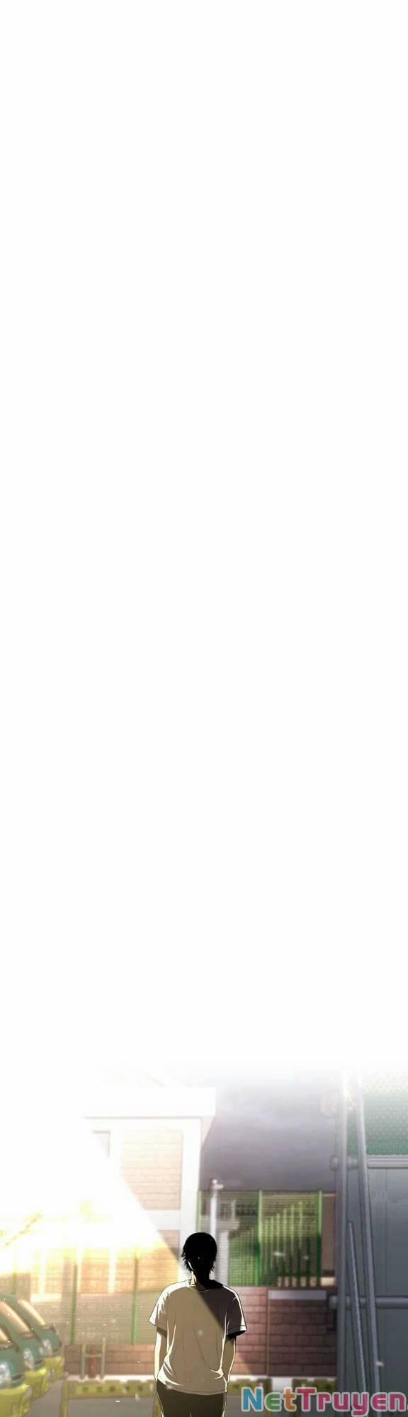 Bạt Tai 16 trang 130