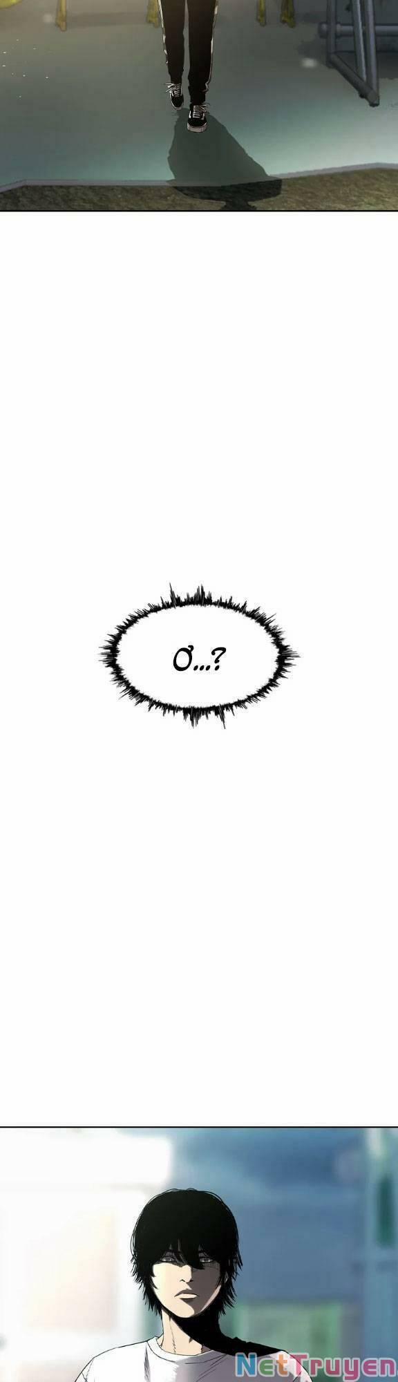 Bạt Tai 16 trang 131