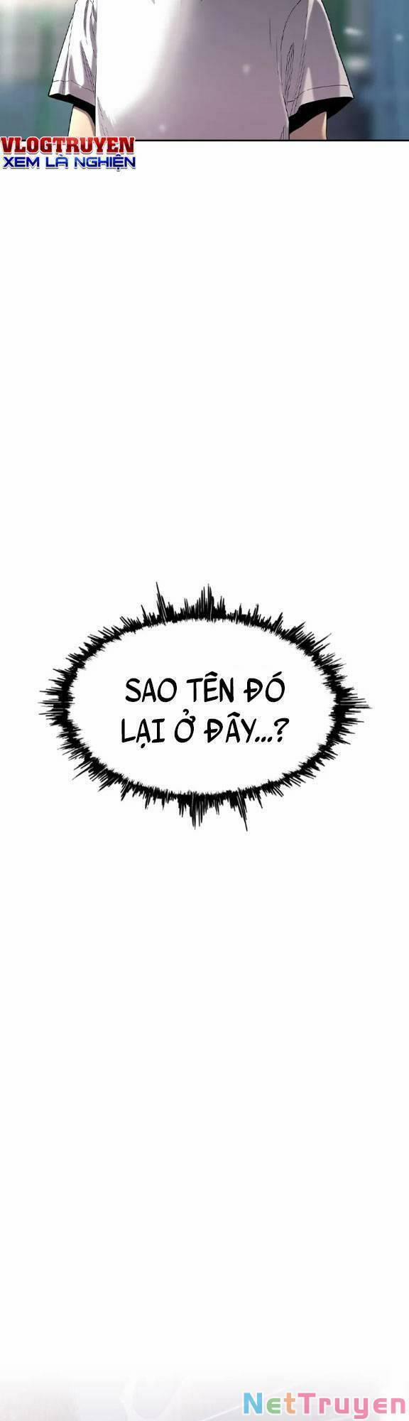 Bạt Tai 16 trang 132