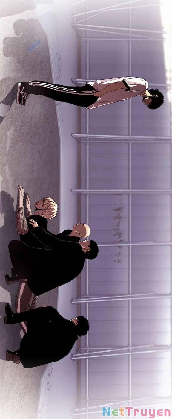 Bạt Tai 16 trang 133