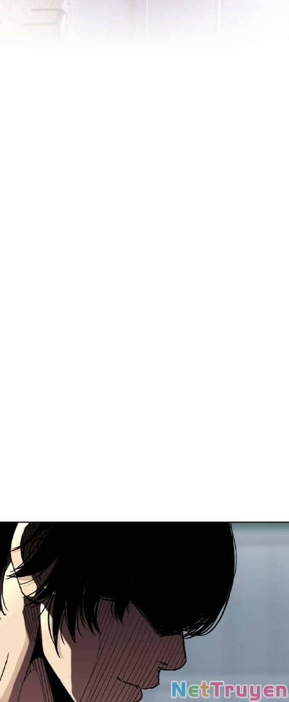 Bạt Tai 16 trang 134