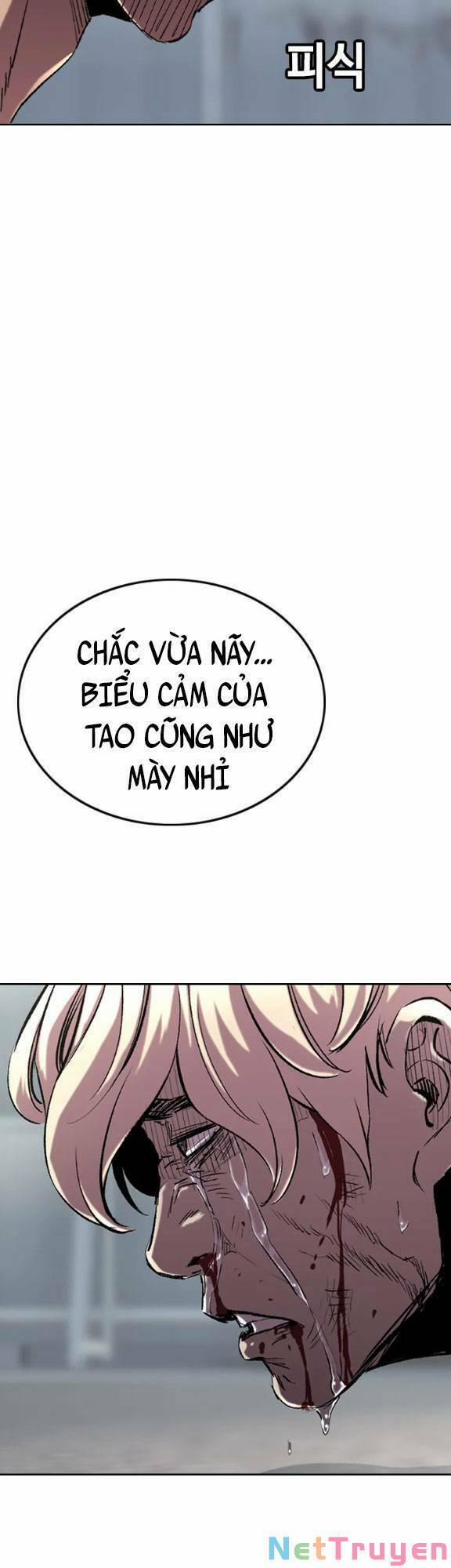 Bạt Tai 16 trang 135