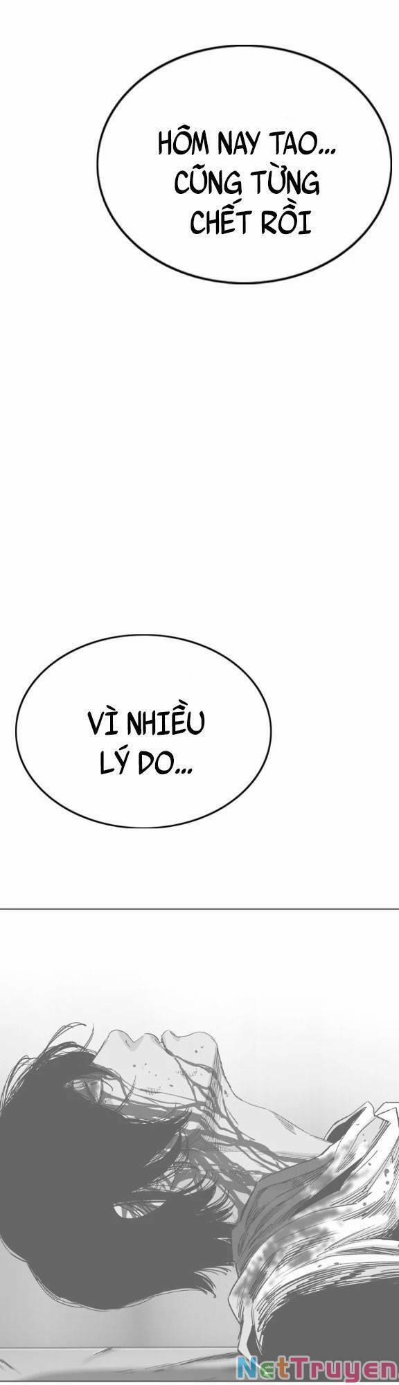 Bạt Tai 16 trang 136