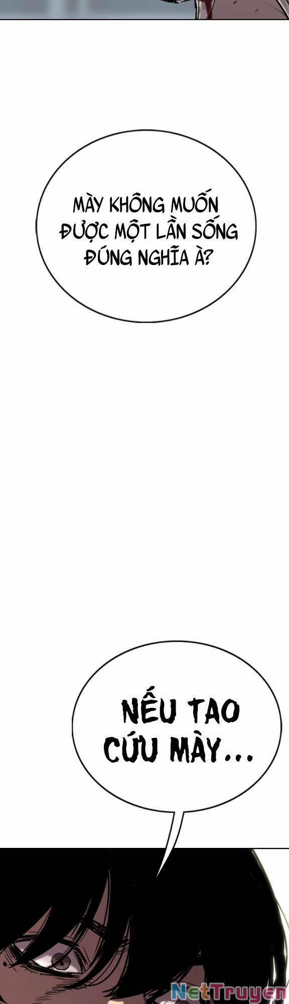 Bạt Tai 16 trang 138
