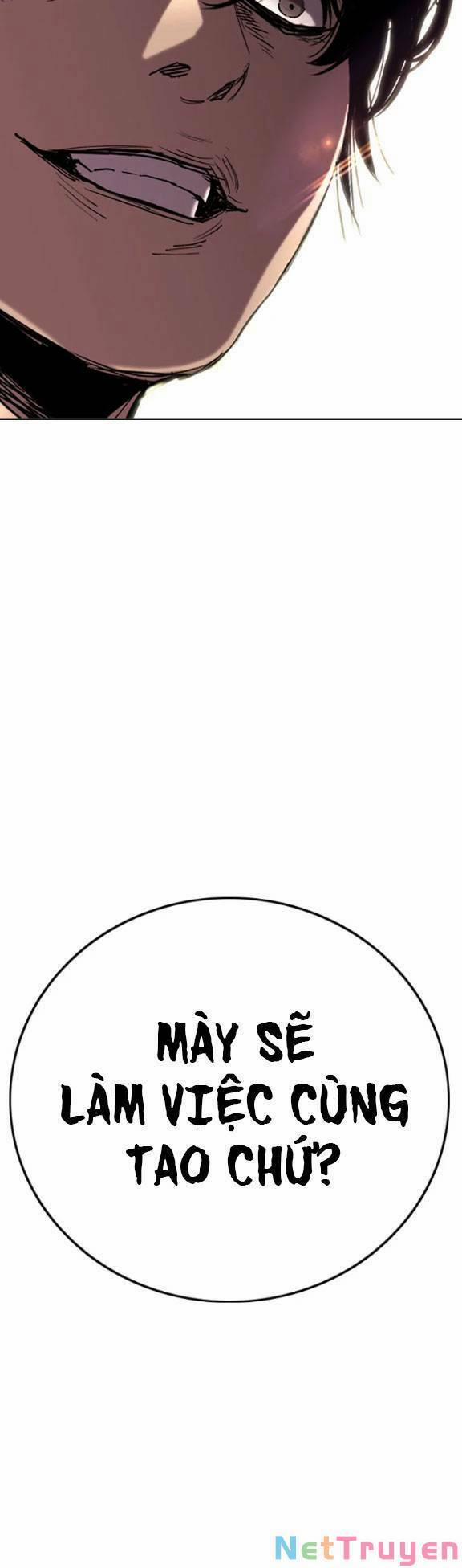 Bạt Tai 16 trang 139