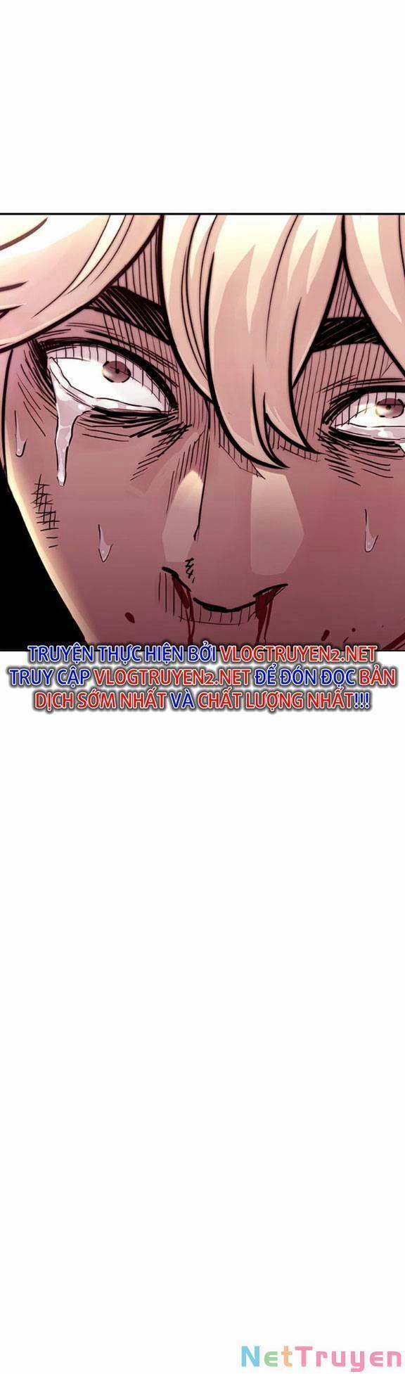 Bạt Tai 16 trang 140