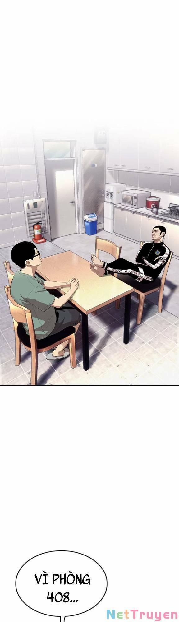 Bạt Tai 16 trang 17