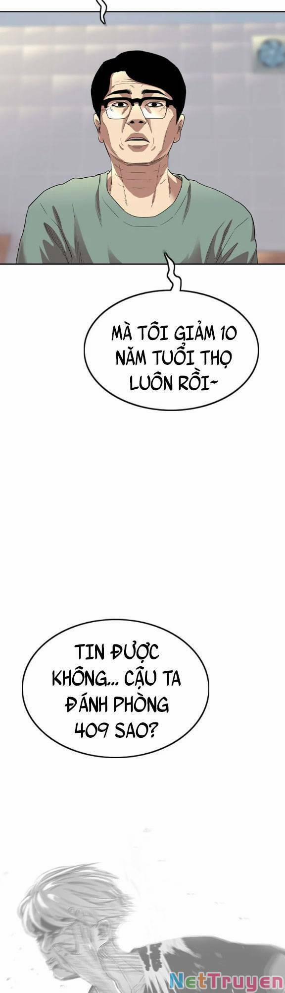 Bạt Tai 16 trang 18