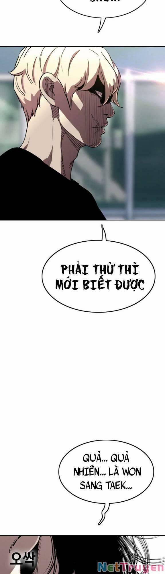 Bạt Tai 16 trang 2