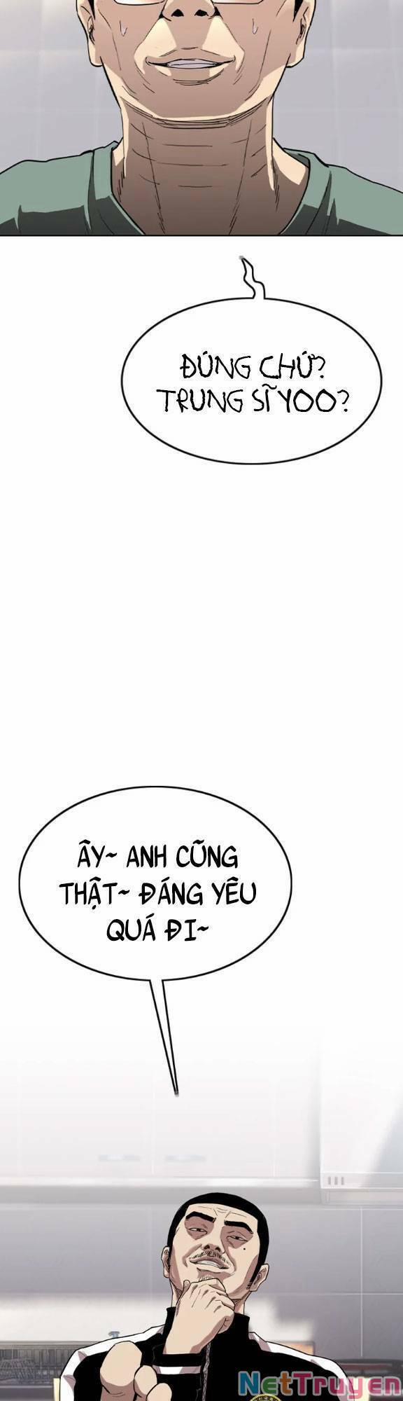 Bạt Tai 16 trang 20