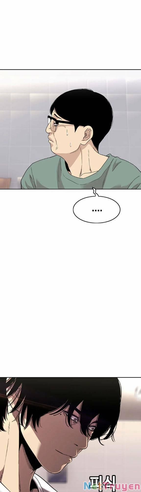 Bạt Tai 16 trang 26