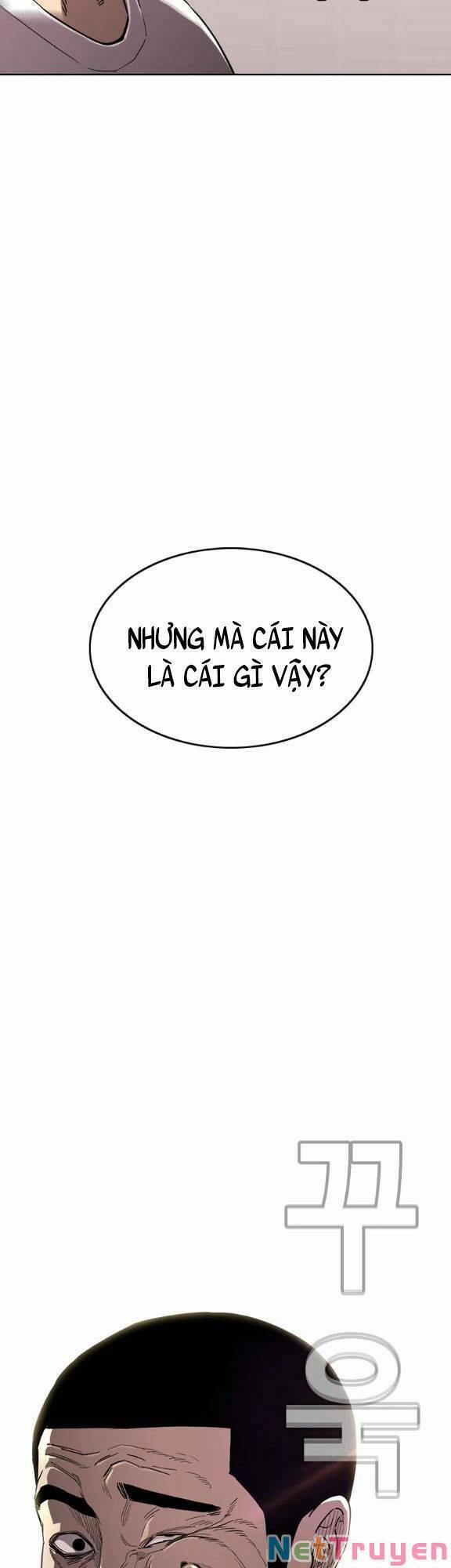 Bạt Tai 16 trang 27