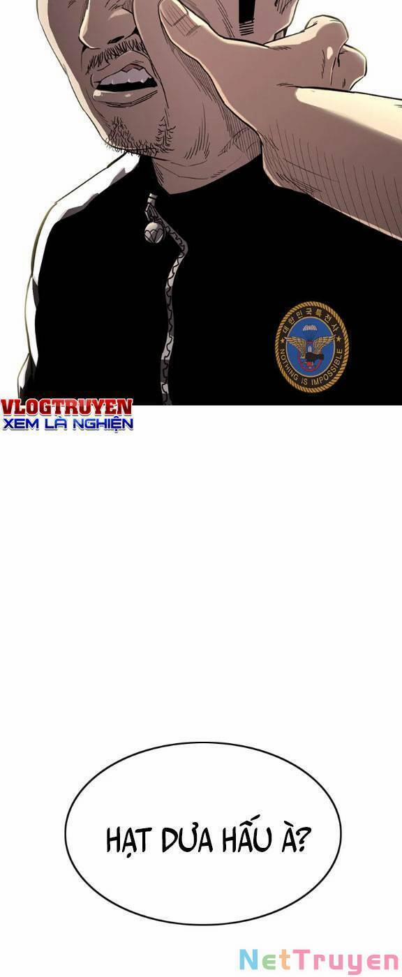 Bạt Tai 16 trang 28