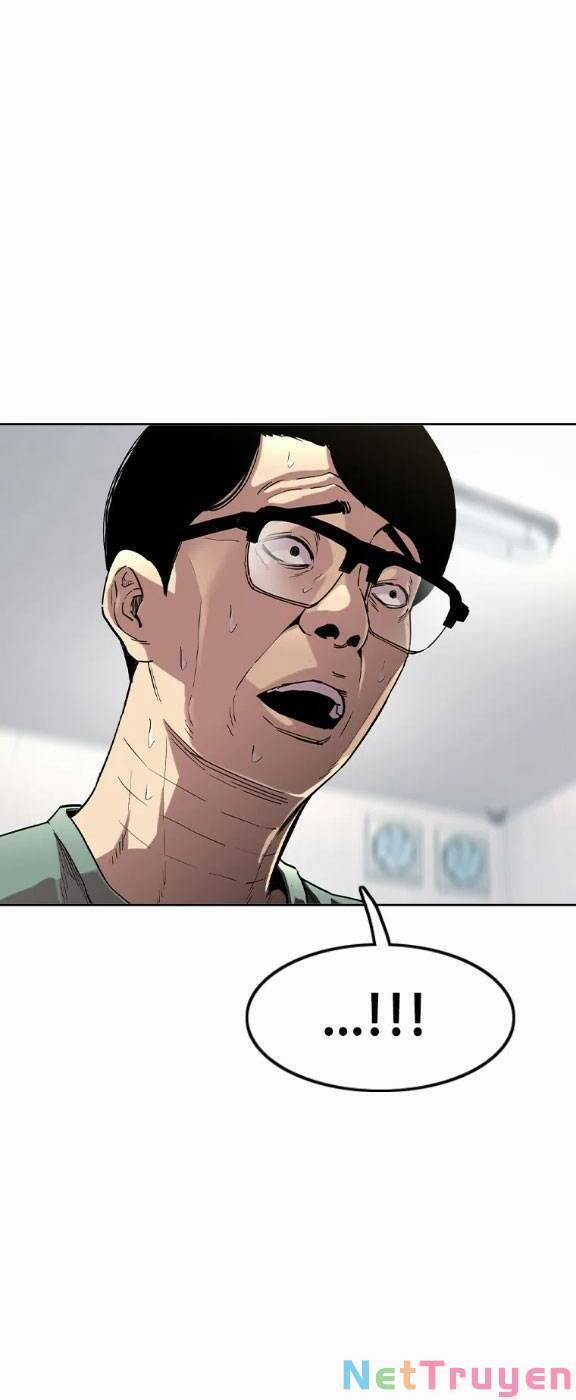 Bạt Tai 16 trang 29