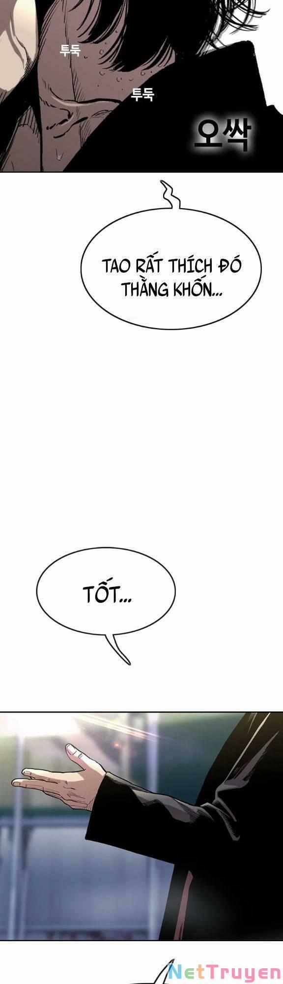 Bạt Tai 16 trang 3