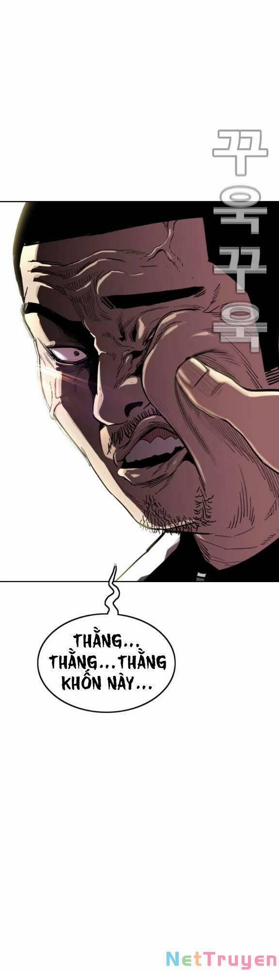 Bạt Tai 16 trang 30