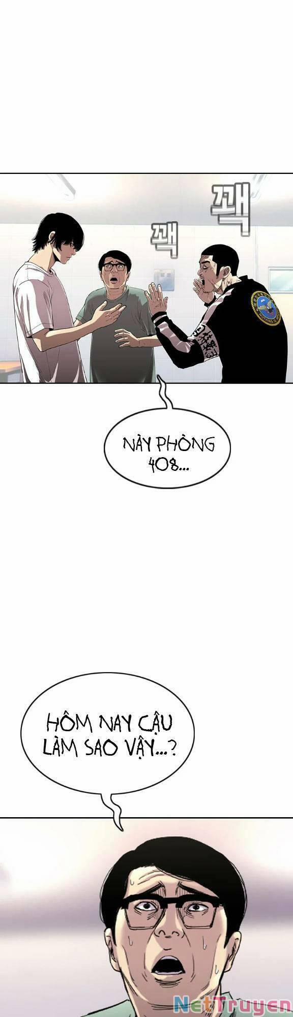 Bạt Tai 16 trang 34