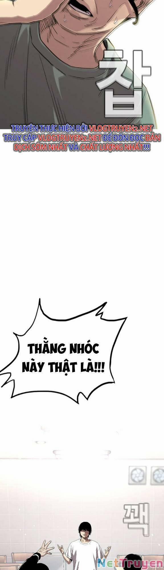 Bạt Tai 16 trang 37