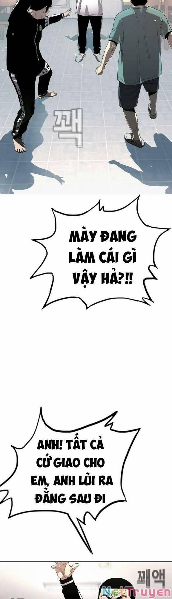 Bạt Tai 16 trang 38