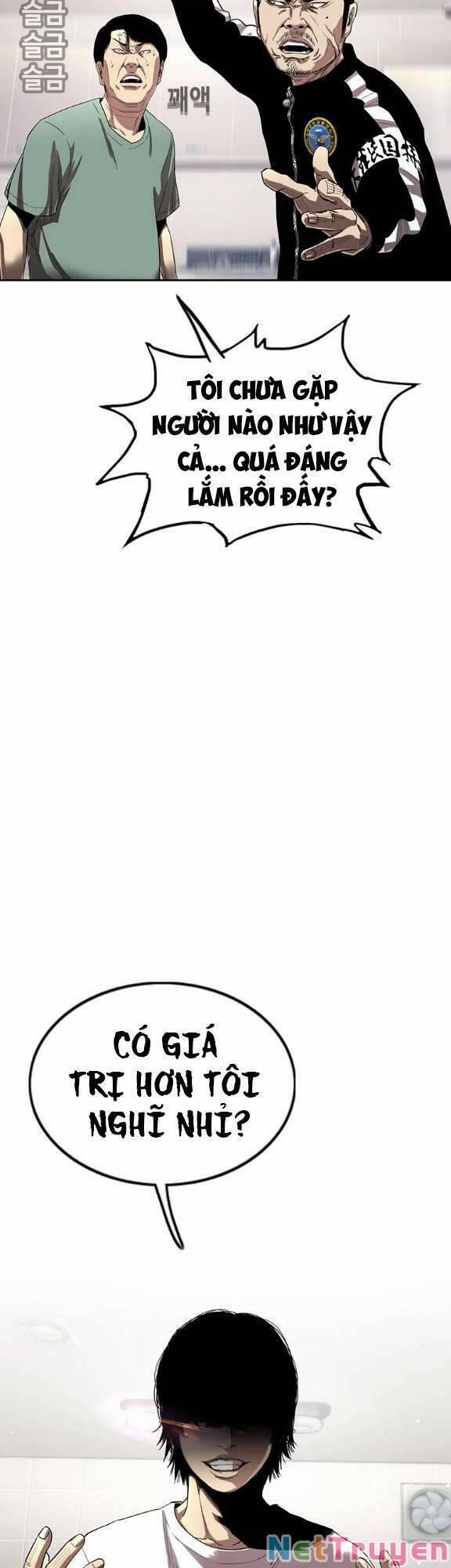 Bạt Tai 16 trang 39