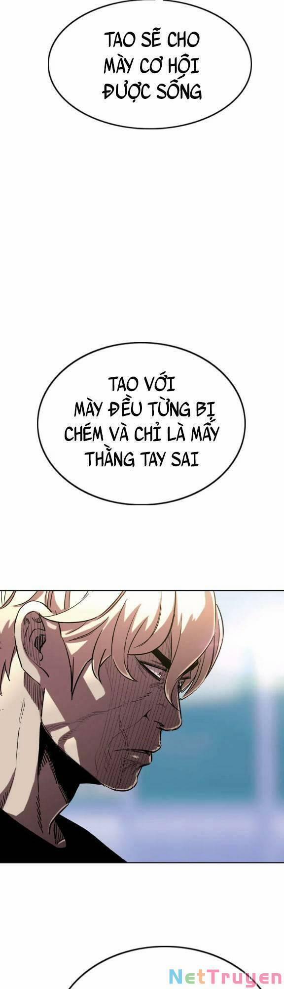 Bạt Tai 16 trang 4