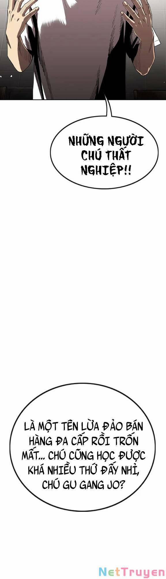 Bạt Tai 16 trang 40