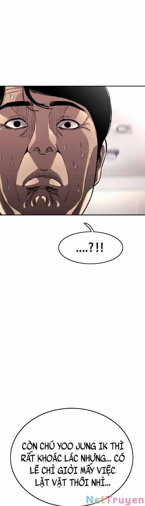 Bạt Tai 16 trang 41