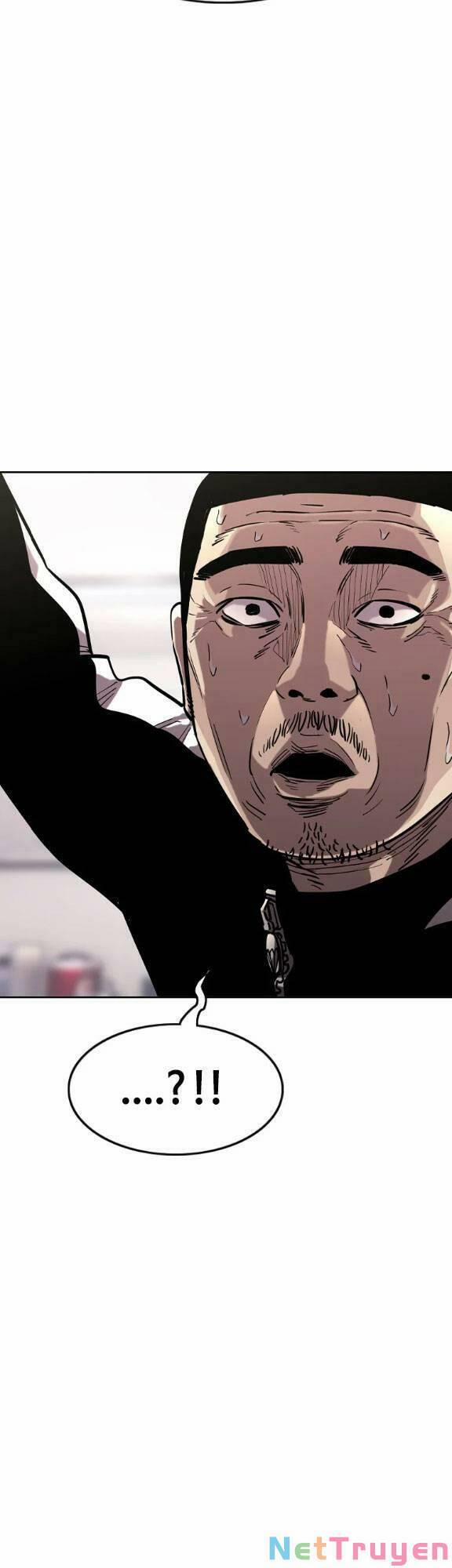 Bạt Tai 16 trang 42