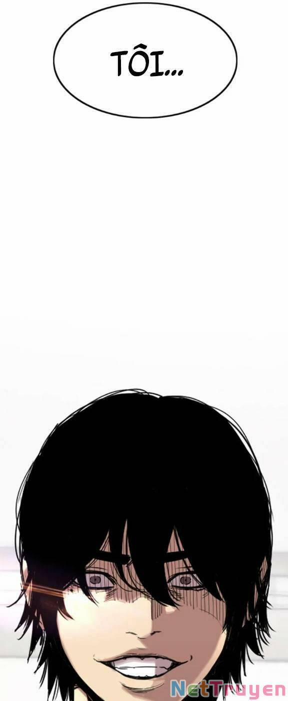 Bạt Tai 16 trang 43