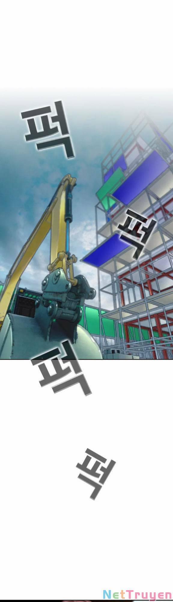 Bạt Tai 16 trang 46