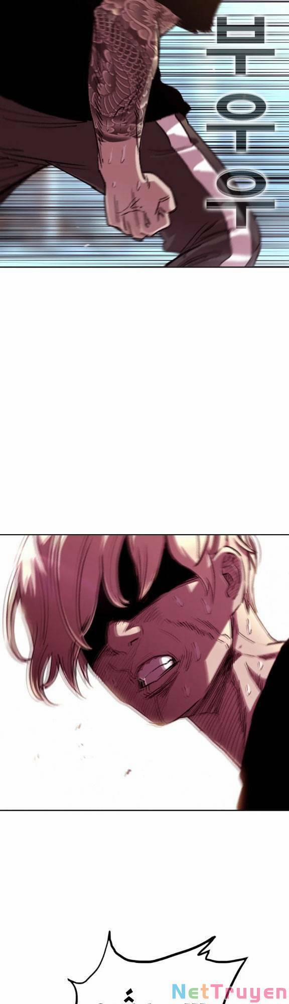 Bạt Tai 16 trang 47