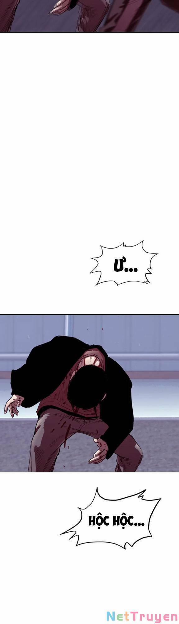 Bạt Tai 16 trang 49