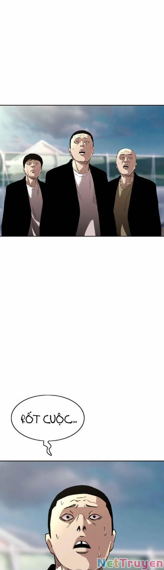 Bạt Tai 16 trang 53