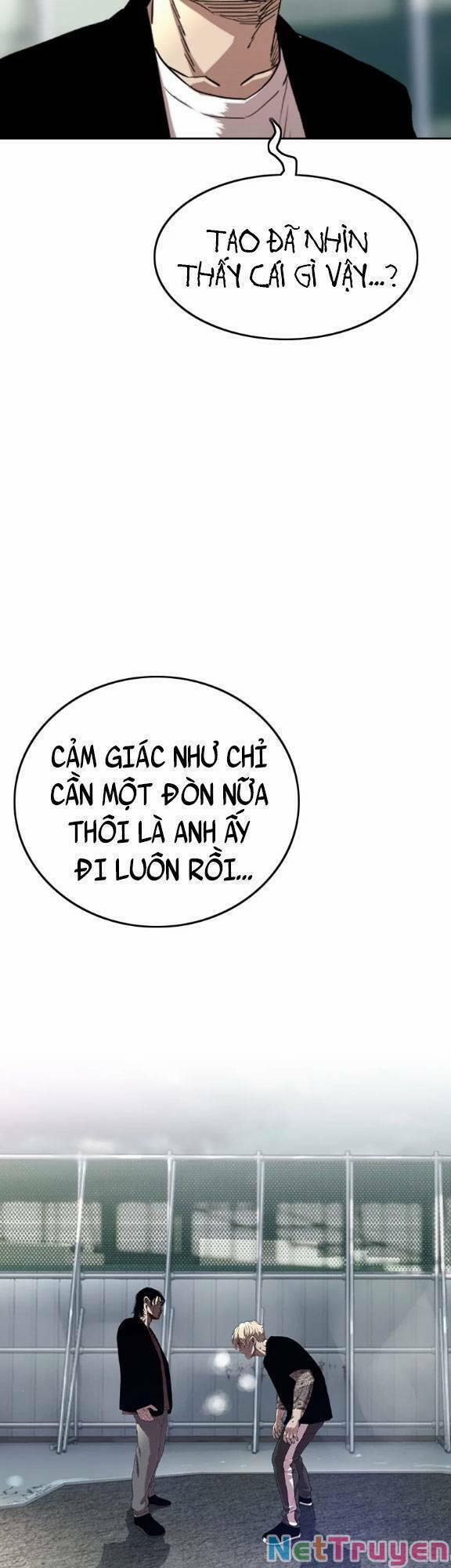 Bạt Tai 16 trang 54