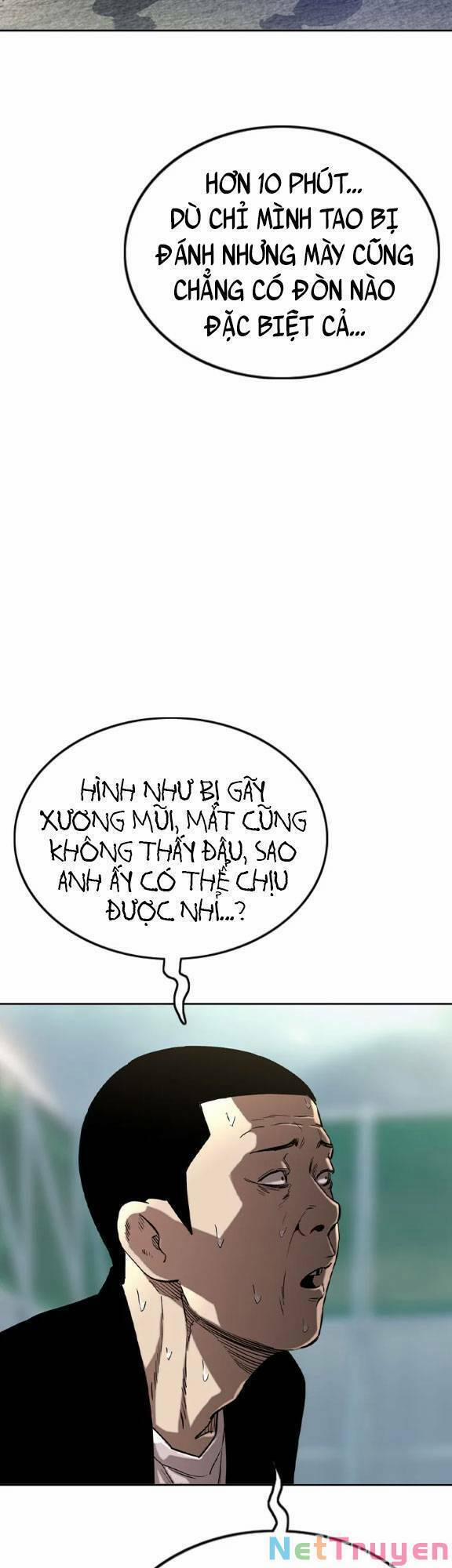 Bạt Tai 16 trang 55